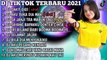 DJ SAKIT GIGI X AKU SUKA DIA MAK REMIX VIRAL TIKTOK TERBARU 2021  DJ TIKTOK FULL ALBUM TERBARU_v240P