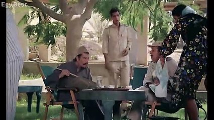 فيلم عودة الابن الضال الجزء الاول