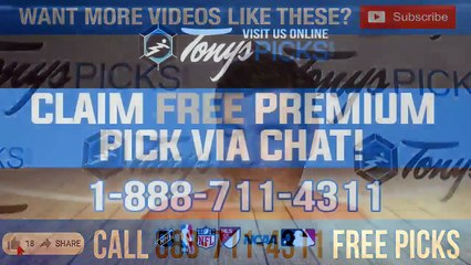 10 Free NFL Picks and Predictions for Today Saturday 8-14-2021