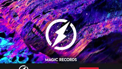 NOIXES  - Hold You Down (ft. miles monaco)  (Magic Free Release)