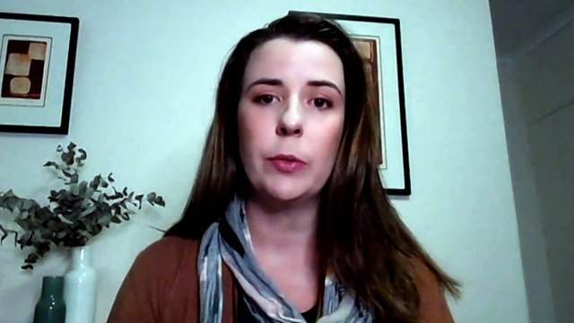 NSW AMA President says vaccines are key out of pandemic