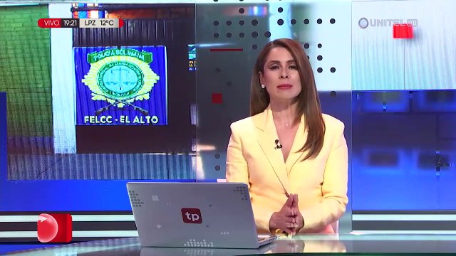 La Policía detiene a 11 haitianos indocumentados en Ciudad Satélite