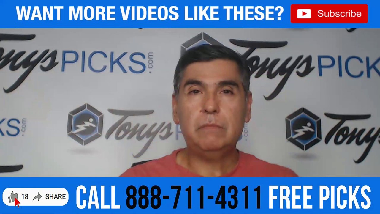 Dolphins vs Bears 8/14/21 FREE NFL Picks and Predictions on NFL Betting Tips for Today