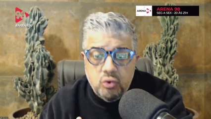 Arena 98 | Informações sobre Diego Costa