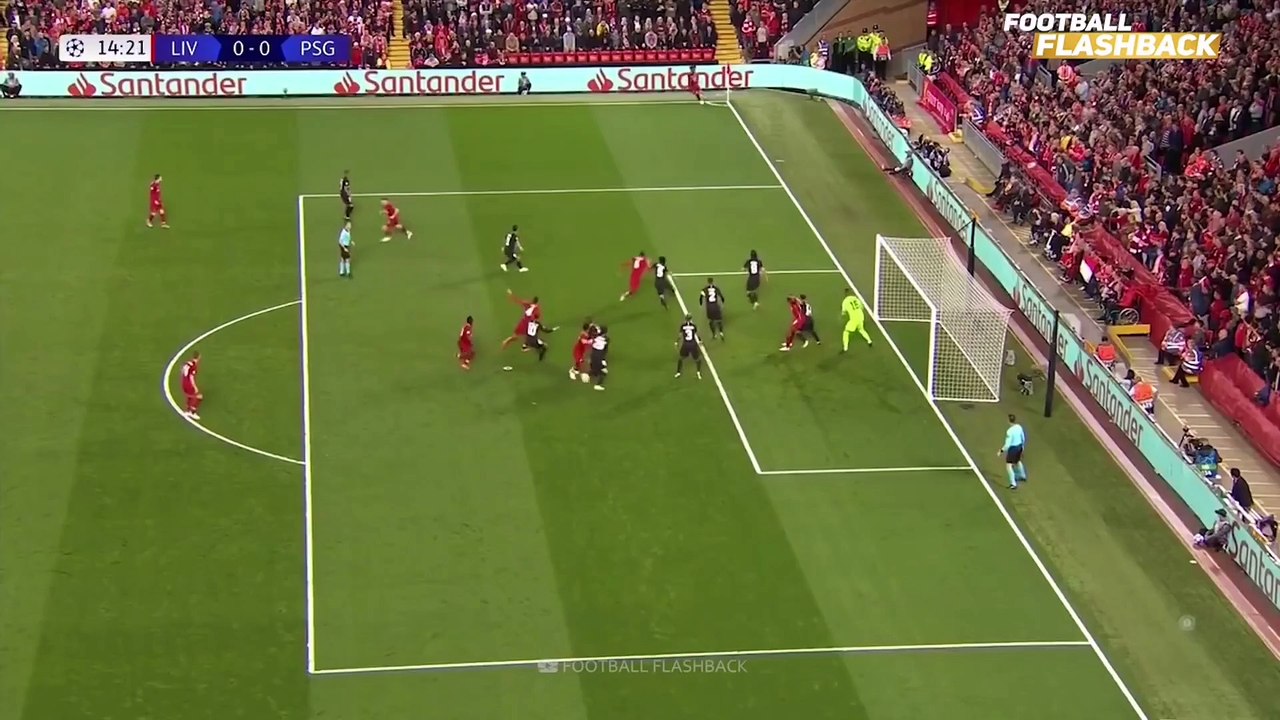 HwVideoEditor_2021_08_14_030233781