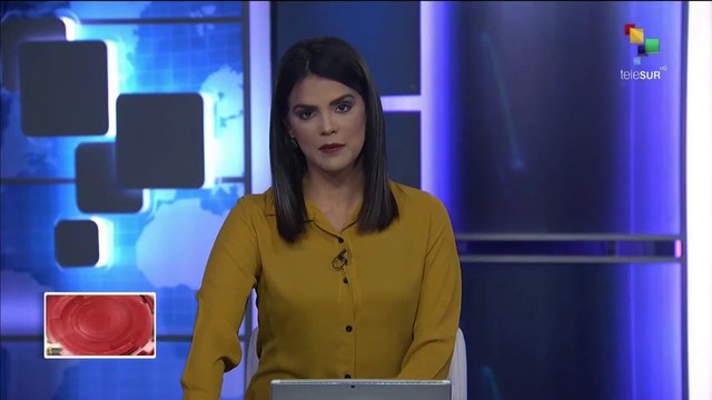 México acoge mesa de diálogo entre gobierno venezolano y las oposiciones