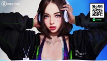 Music Mix 2021 -- EDM Remixes of Popular Songs -- EDM Best Music Mix