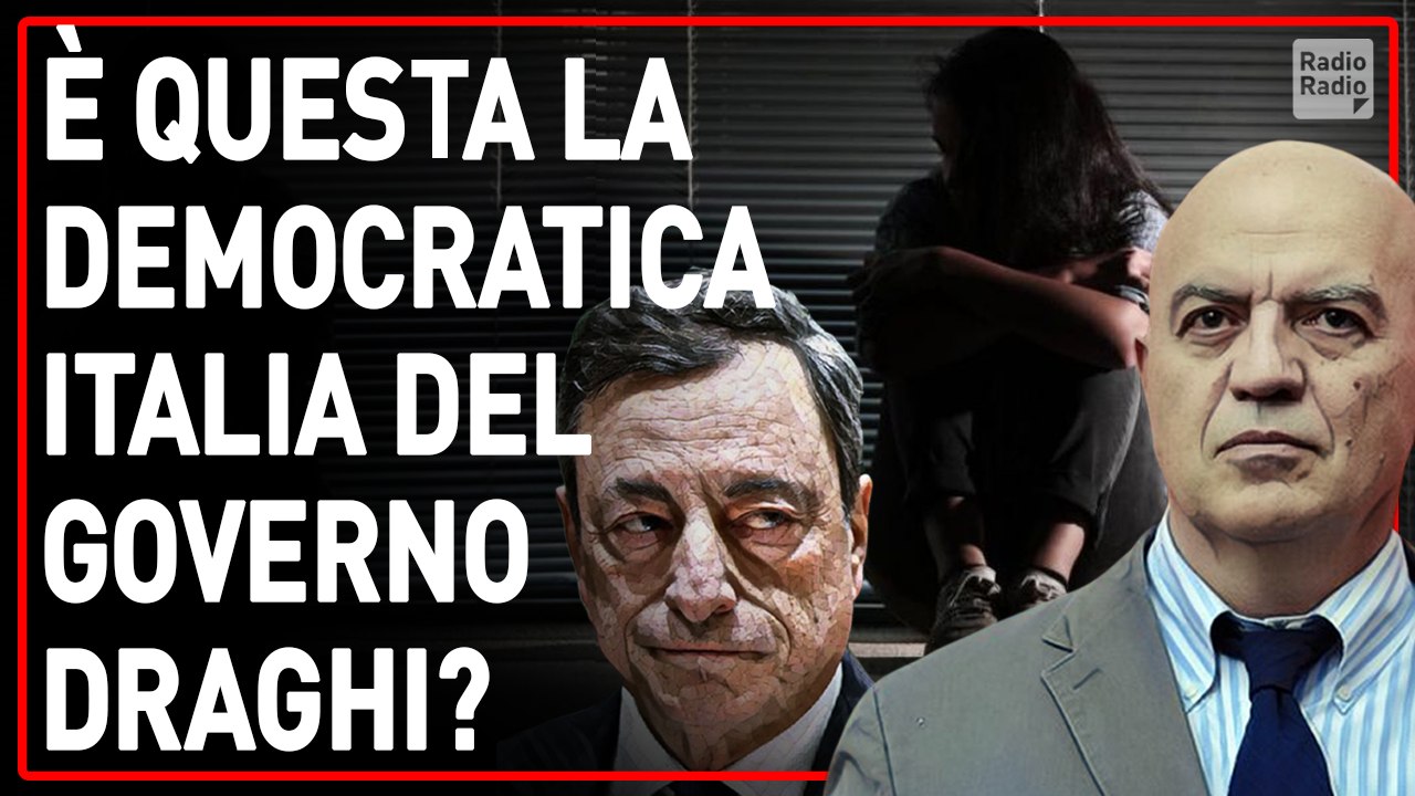 Vergogna! Stai a casa in quarantena e ora devi pagartela da solo: l'Inps ha cancellato l'indennità per tutto il 2021