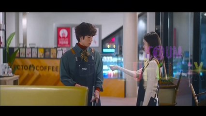 My Spring Eps 3 Part 4