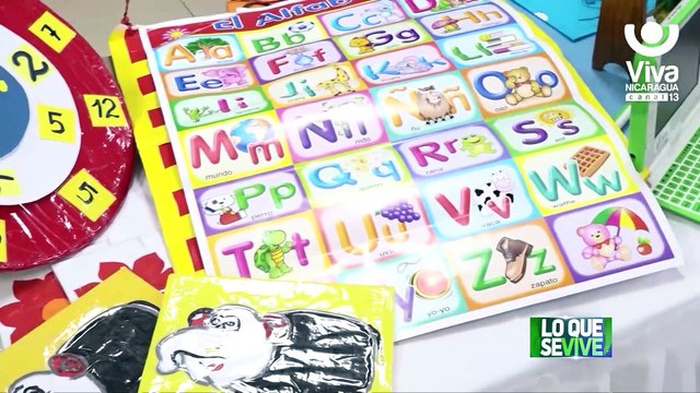 Realizan Certamen Nacional Mejor Docente de educación primaria