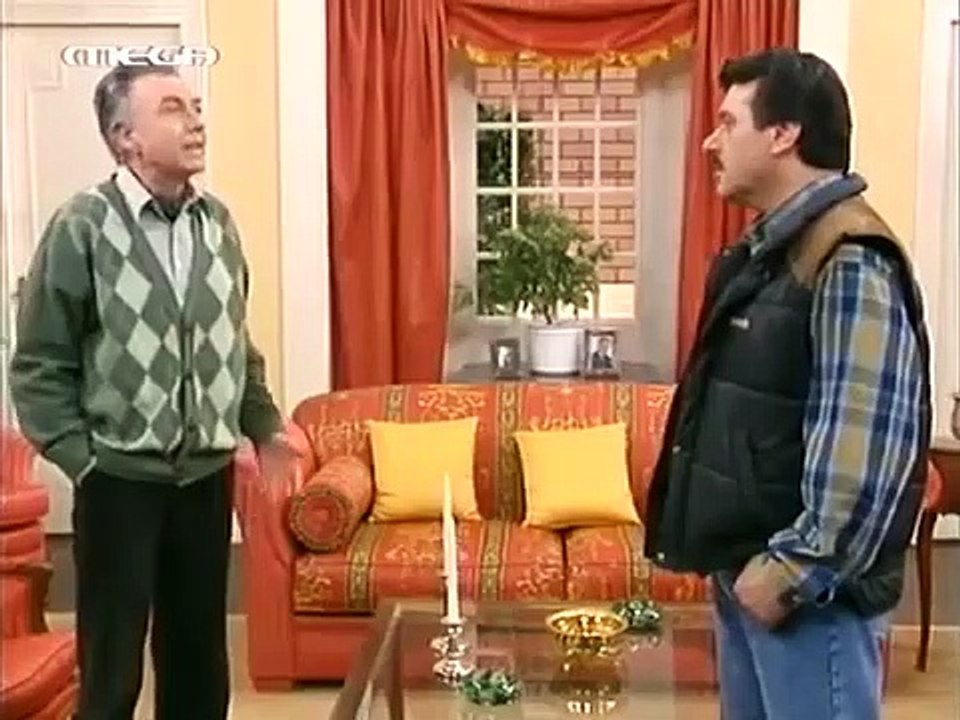 ΛΑΒ ΣΟΡΡΥ   Επ 24