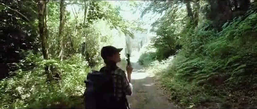 La Casa Infondo Al Lago Streaming Ita