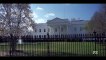 American Crime Story Impeachment Trailer