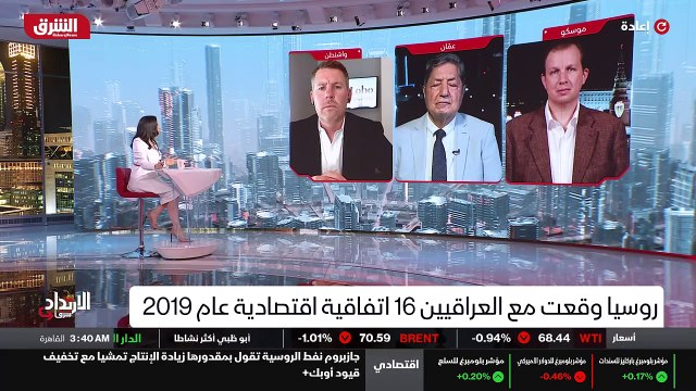 ...نموذجا لدولة معينة ولا تريد أن تبني مثلا...