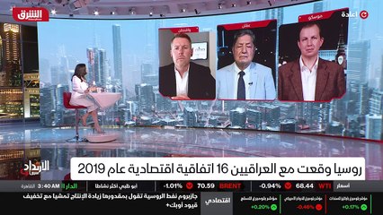 ...نموذجا لدولة معينة ولا تريد أن تبني مثلا...