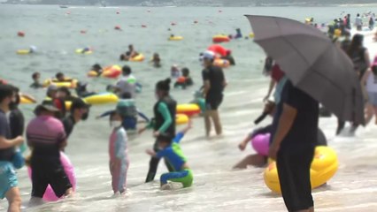 신규 환자 1,930명...나흘 연속 천9백 명 넘어 / YTN