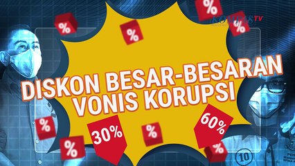 Menunggu Nyanyian Juliari Bongkar Korupsi - Opini Budiman