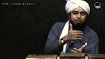 Hazrat ALI رضي الله عنه during JANG-e-JAMAL & Hazrat ZUBAIR رضي الله عنه (Eng. Muhammad Ali Mirza)