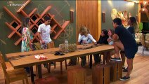 Ilha Record - Sexta Feira - 13-08-2021 - Episódio 17 - COMPLETO