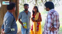 Jangal Me Mangal | जंगल में मंगल | Episode 03 | Short Movie | Social Films | Ajay | Anjali Rajput