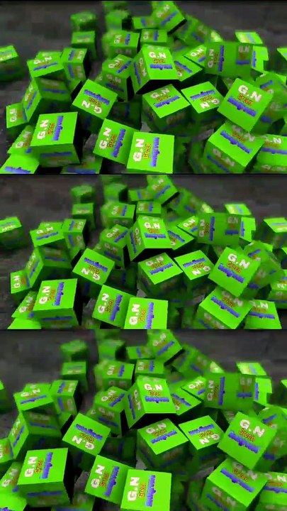 15th August Full Green Screen Video Status | full green screen video effects 2021