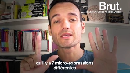 C'est quoi le mentalisme ?