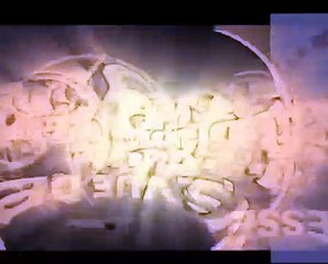 Revue Presse Labari 13 Aout 2021