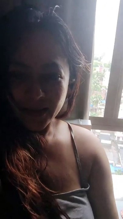 Srilekha Indian actress, the victim of body shaming, said in retaliation