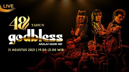 Peringatan 60 Tahun Awal Dimulainya Pembangunan Tembok Berlin