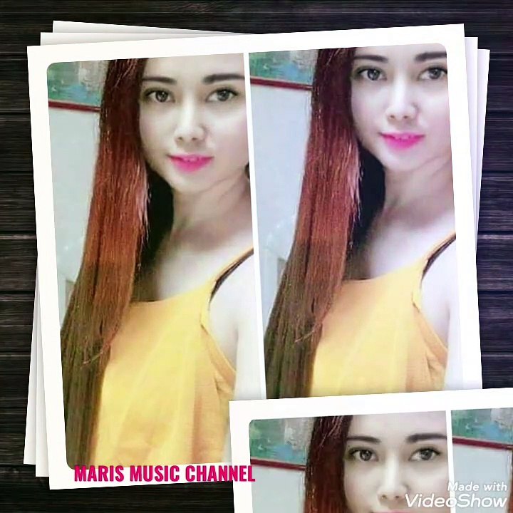 SIMPLENG TAO