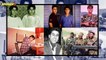 Shershaah REVIEW - Sidharth Malhotra, Kiara Advani - Amazon Prime Video - Just Binge Reviews