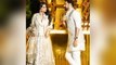 Rhea Kapoor Karan Boolani WEDDING DATE AND VENUE CONFIRMED | Boldsky
