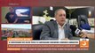 Advogado Johnson Abrantes fala sobre as chances de Allan Seixas assumir mandato em Cachoeira