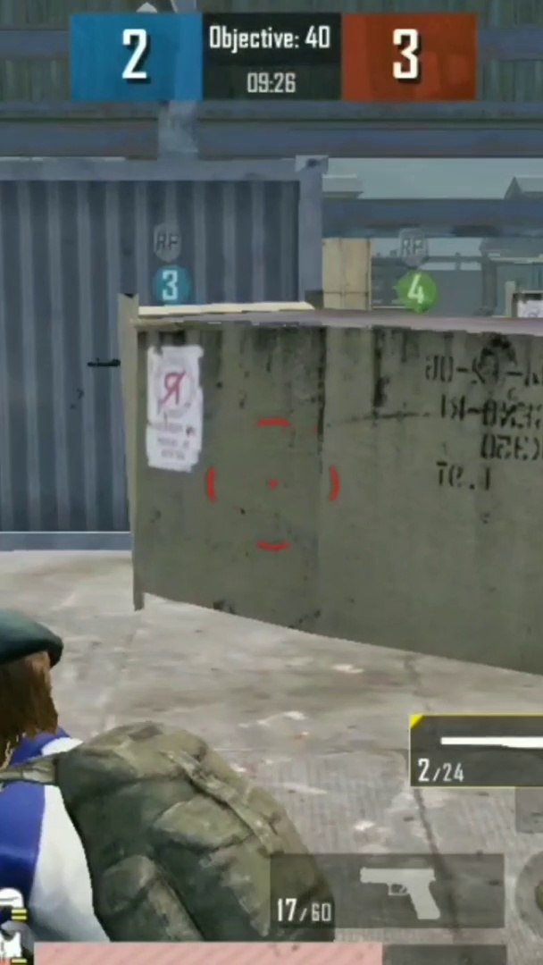 Battleground mobile india || PUBG MOBILE INDIA | PUBG MOBILE | PUBG mobile india lite || battlegroun