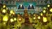Mimi - Official Trailer - Kriti Sanon, Pankaj Tripathi - Dinesh Vijan - Laxman Utekar - 30th July