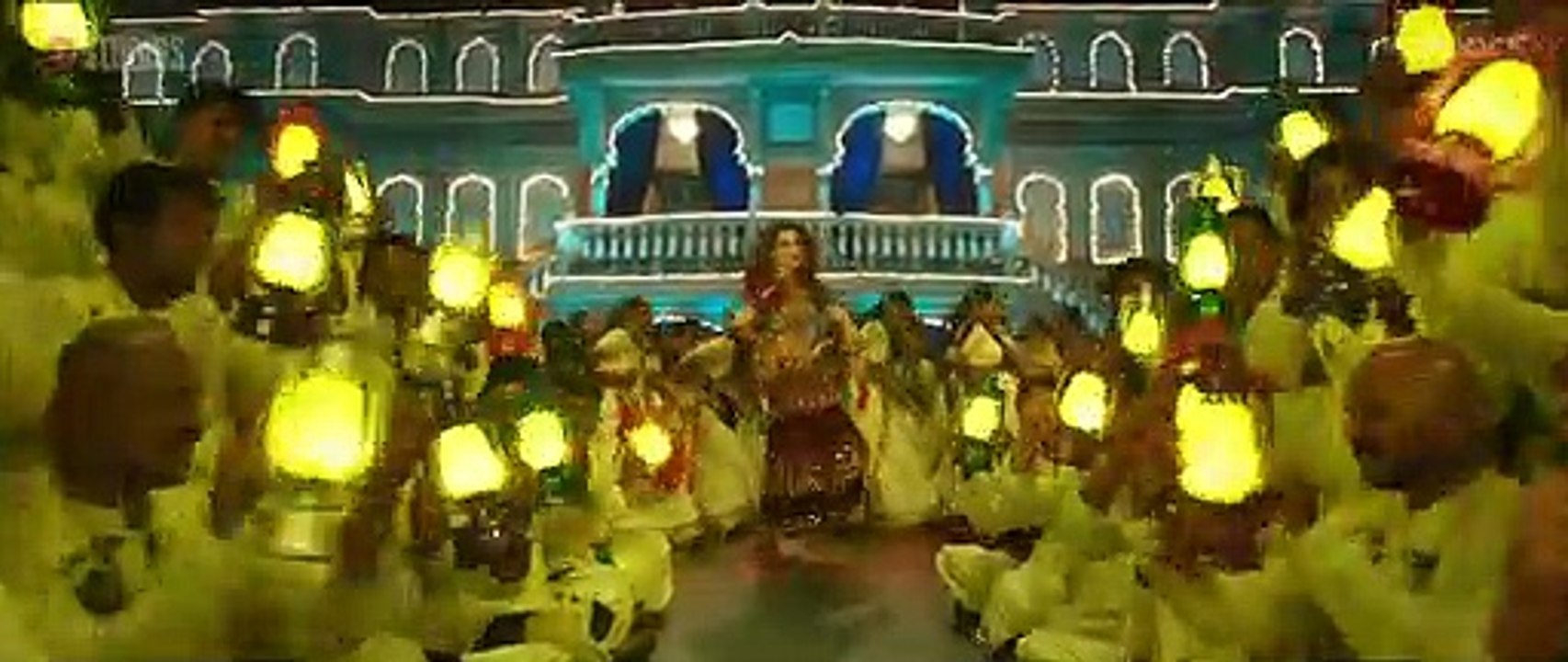 Mimi - Official Trailer - Kriti Sanon, Pankaj Tripathi - Dinesh Vijan - Laxman Utekar - 30th July