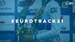 #EuroTrack21