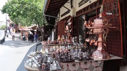 200 liraya satılıyor, 50 yıl kullanılıyor