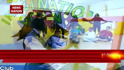 Corona Virus: कोरोना हो रहा है खत्म, दिल्ली में कब खुलेंगे स्कूल !, देखें रिपोर्ट