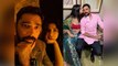 Rhea Kapoor Karan Boolani LOVE STORY | Rhea Kapoor Karan Boolani WEDDING DATE | Boldsky