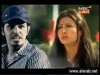 مسلسل بين الماضي والحب الحلقة 74
