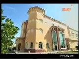 مسلسل بين الماضي والحب الحلقة 76