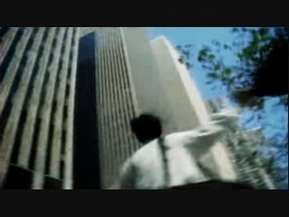 Discover How Abunza Can Help You Make Money from Home 📸