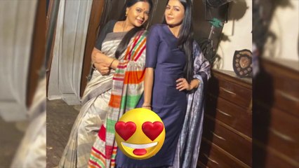 #imliserial 15 August 2021 Upcoming Twist Today, IMLI TODAY NEW PROMO 14 August 2021 #imlienewpromo