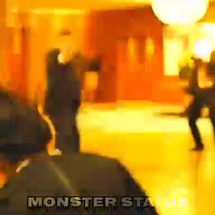 New Hollywood WhatsApp stats // please sport me