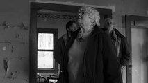 Nebraska (2013) - Visiting His Parents' House Scene (6_10) _ Movieclips