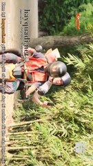 Tôi Là Busaba Tập 8 - VTC7 lồng tiếng tap 9 - Phim Thái Lan xem phim toi la busaba tap 8