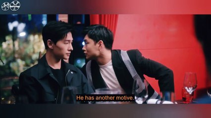 (ENG SUB) You are my glory episode - 05 (Part - 2)