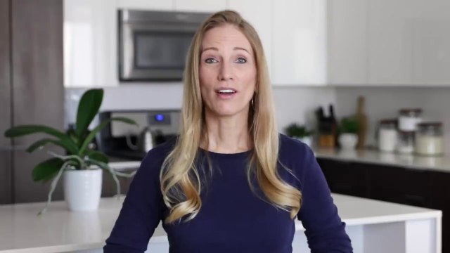 OVERNIGHT OATS | easy, healthy breakfast & 6 flavor ideas!