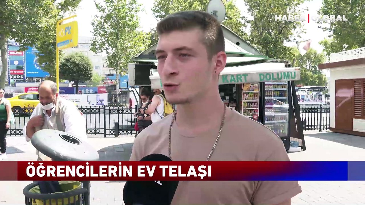 Ev arkadaşı sayısı üçe katlanacak